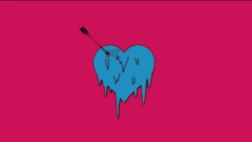 [ID: Uzrq_3IXSlQ] Youtube Automatic