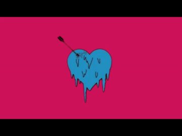 [ID: Uzrq_3IXSlQ] Youtube Automatic