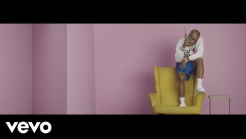 [ID: v-KX9i3EB3g] Youtube Automatic