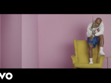 [ID: v-KX9i3EB3g] Youtube Automatic