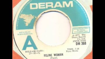 [ID: v0MM6tOz1pM] Youtube Automatic