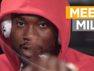 [ID: v15V_2PfcVg] Youtube Automatic