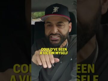 [ID: -V1Sa32aEGE] Youtube Automatic