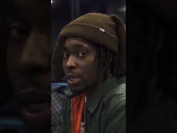 [ID: v1Wy60vky_I] Youtube Automatic