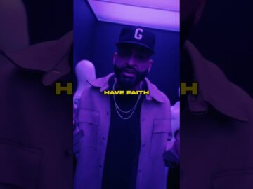 [ID: V2hf-Az98KA] Youtube Automatic