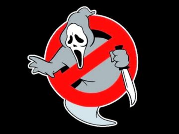 [ID: V31xpmpu-_g] Youtube Automatic