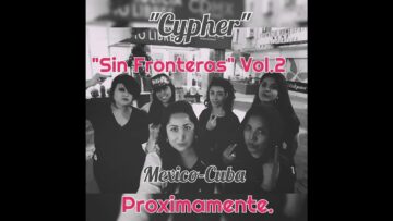 [ID: V3Fr2aUYDYs] Youtube Automatic