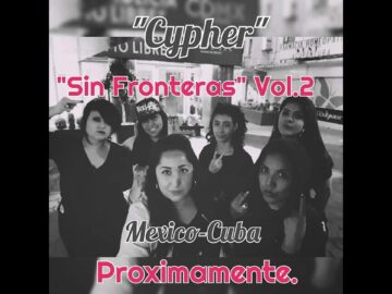 [ID: V3Fr2aUYDYs] Youtube Automatic