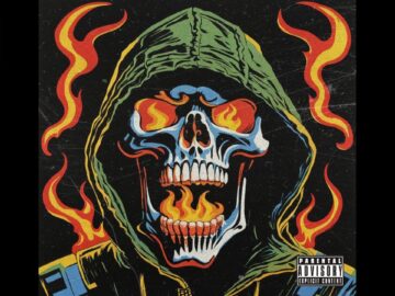 [ID: v5459IkQ2G4] Youtube Automatic