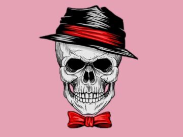 [ID: v5bq7iWmC-o] Youtube Automatic