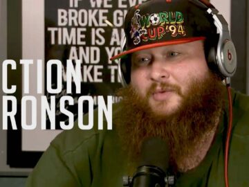 [ID: v5nCDBwOrog] Youtube Automatic