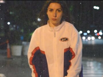 [ID: V76h_amTf2U] Youtube Automatic