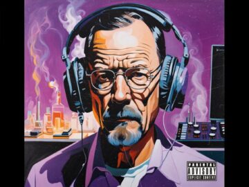 [ID: V7HOebMB1Nw] Youtube Automatic