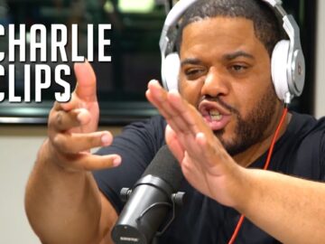 [ID: v9nyxBth-ao] Youtube Automatic