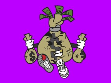 [ID: v9TGalsKmQU] Youtube Automatic