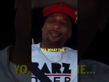 [ID: vARrVBW9ID4] Youtube Automatic