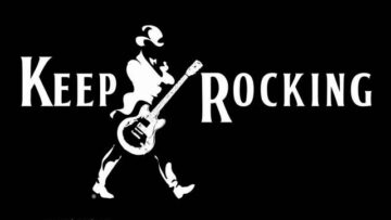 [ID: vbfcG9dwvgA] Youtube Automatic