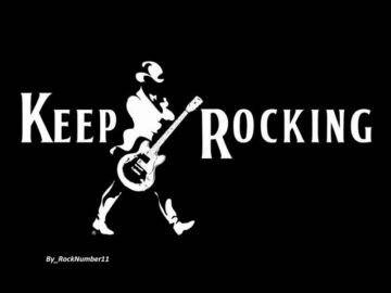 [ID: vbfcG9dwvgA] Youtube Automatic