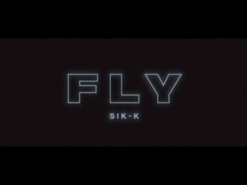 [ID: vBlUUB2TIUA] Youtube Automatic