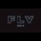Sik-K – “FLY(Prod. GroovyRoom)” M/V