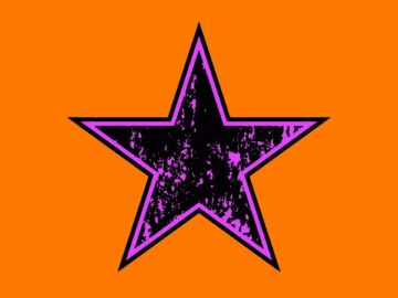 [ID: vcc6DmL0Jg0] Youtube Automatic