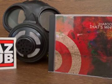 [ID: vckITXwJoVg] Youtube Automatic