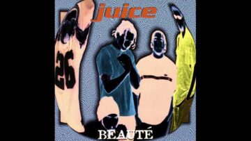 [ID: VCQKgIfKItU] Youtube Automatic