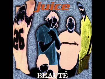 [ID: VCQKgIfKItU] Youtube Automatic