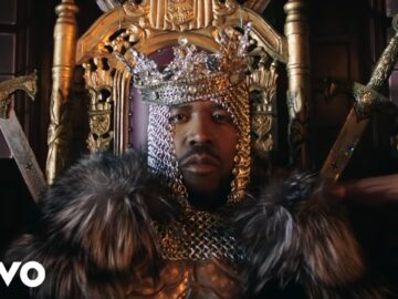 [ID: VDLDVPV8kDE] Youtube Automatic