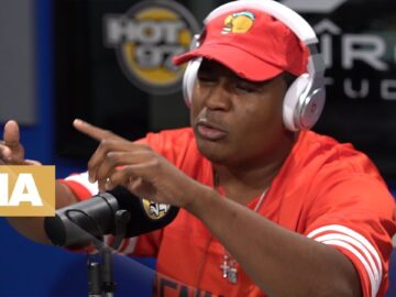 [ID: vDSET7YcE6Y] Youtube Automatic