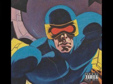 [ID: vEeeZuAlV_w] Youtube Automatic