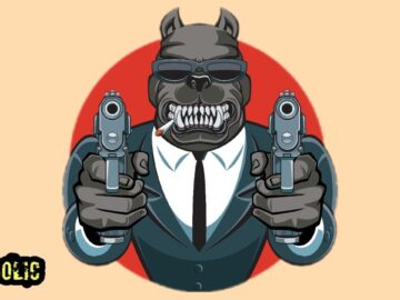 [ID: VEi6uSrYEy4] Youtube Automatic