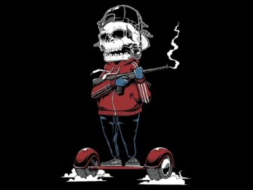 [ID: vf-207iQUhU] Youtube Automatic