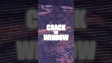 [ID: VfQKCRAwBh8] Youtube Automatic