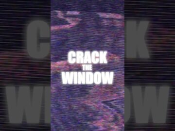 [ID: VfQKCRAwBh8] Youtube Automatic