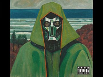 [ID: vFuY5FVJEVU] Youtube Automatic