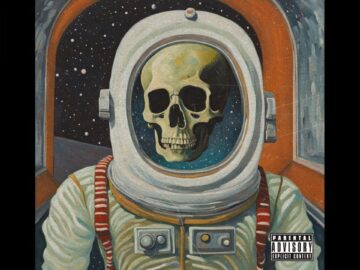 [ID: vfy9LXM2Ekw] Youtube Automatic