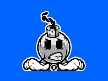 [ID: V_HafMjCw38] Youtube Automatic