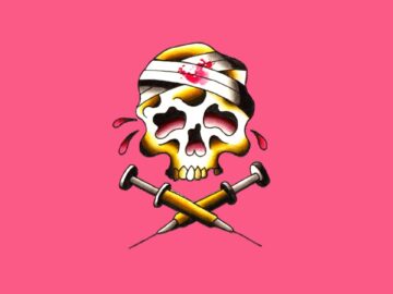 [ID: vhgrQqmIxM0] Youtube Automatic