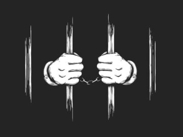 [ID: vhnF28Xi074] Youtube Automatic