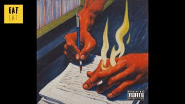 [ID: vIBRynNbff4] Youtube Automatic