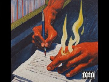 [ID: vIBRynNbff4] Youtube Automatic