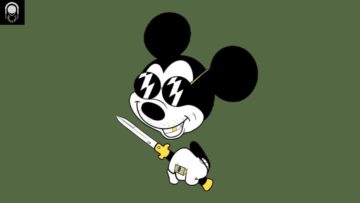 [ID: vjDDrrnf3y4] Youtube Automatic