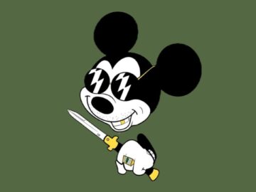 [ID: vjDDrrnf3y4] Youtube Automatic