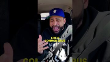 [ID: vjUHlWLWbds] Youtube Automatic