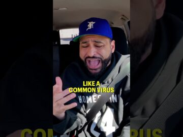 [ID: vjUHlWLWbds] Youtube Automatic