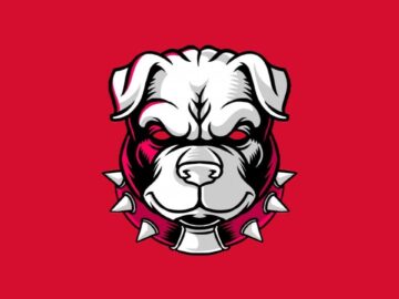 [ID: vjWwR5FGj1k] Youtube Automatic