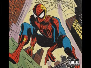 [ID: vKb4YUpqhjw] Youtube Automatic