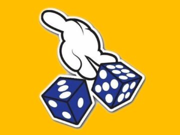 [ID: VkGyZsYEl7s] Youtube Automatic