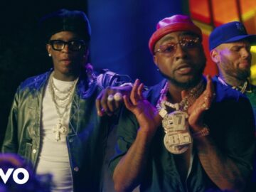 [ID: vKR0Drgf6vc] Youtube Automatic